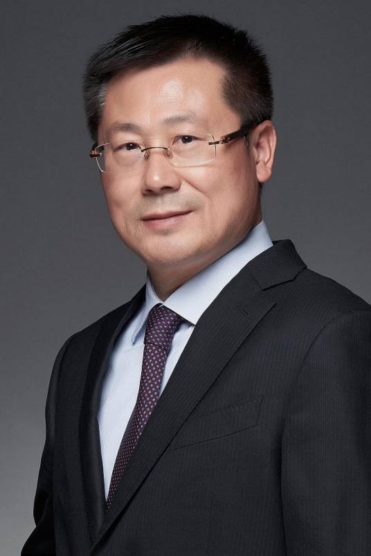 杨铁毅_百度百科