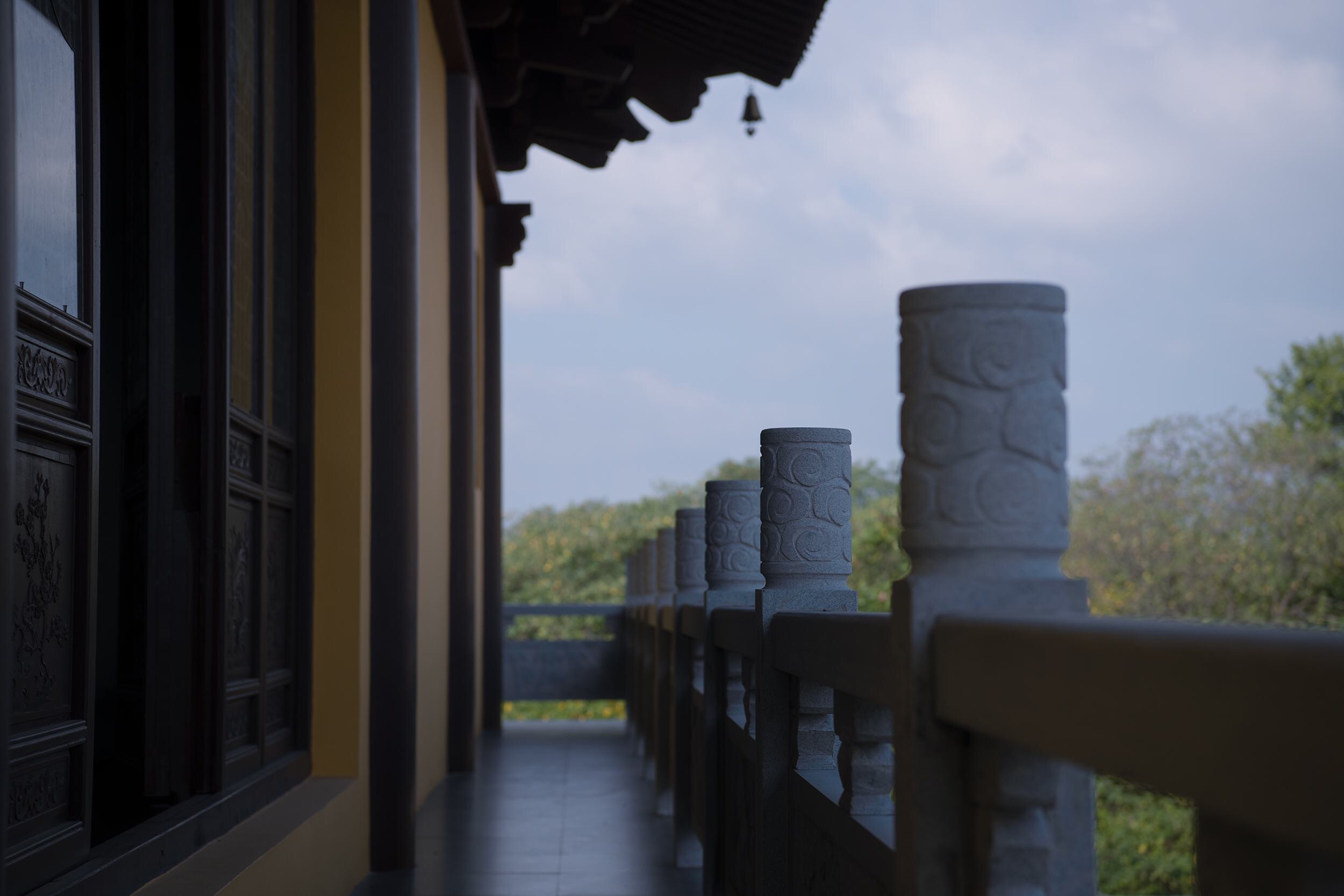  p>孤山寺,又名弋江区孤山寺,安徽孤山寺或芜湖孤山寺;位于安徽省 a