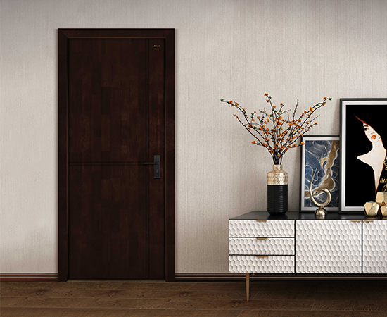 广东圣堡罗门业有限公司