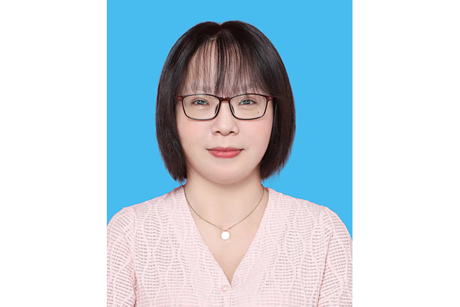  p>蓝玉娜,广东省 a target="_blank" href="