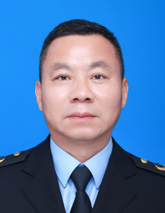 伍勇兵_百度百科