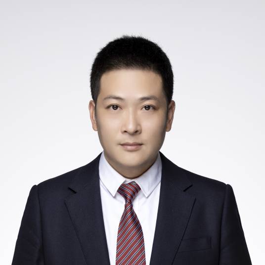 姚恒（四川省成都市金牛区住建和交通局党组成员、驻局纪检监察组组长）_百度百科