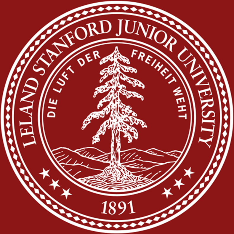 斯坦福大学