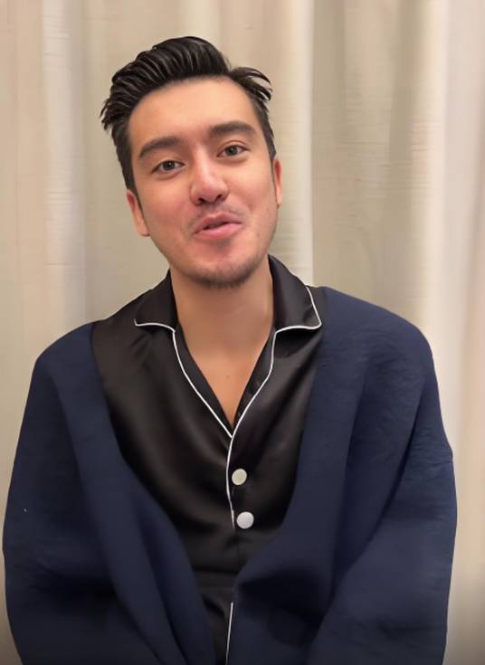 张金条