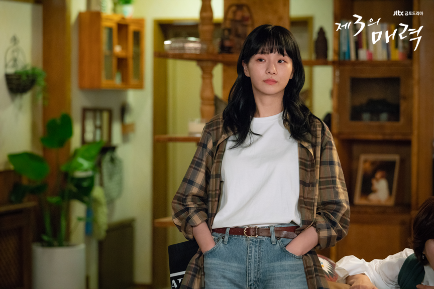  p data-id="go0jvxz9oj">朴珪瑛