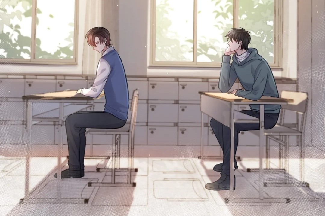  p data-id="svzt6vffrqzz">《纸飞机》是根据潭石所著同名小说改编的