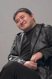 刘欢（中国内地流行乐男歌手、词曲作者、音乐制作人、音乐教育者）_百度百科