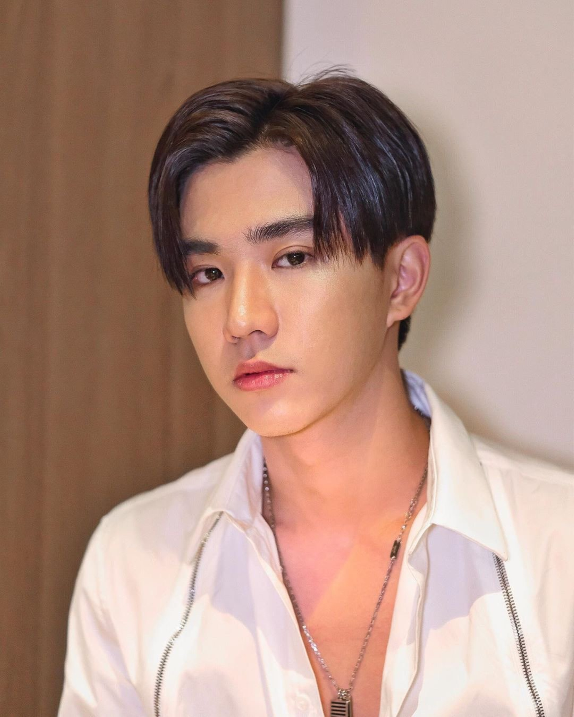 塔纳朋·苏库潘塔纳汕