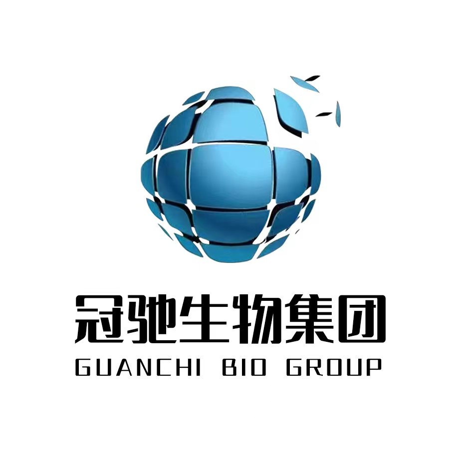 广东冠驰生物医药技术有限公司