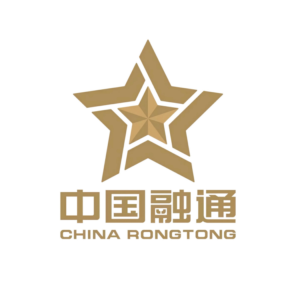 中国融通资产管理集团有限公司上海分公司_百度百科