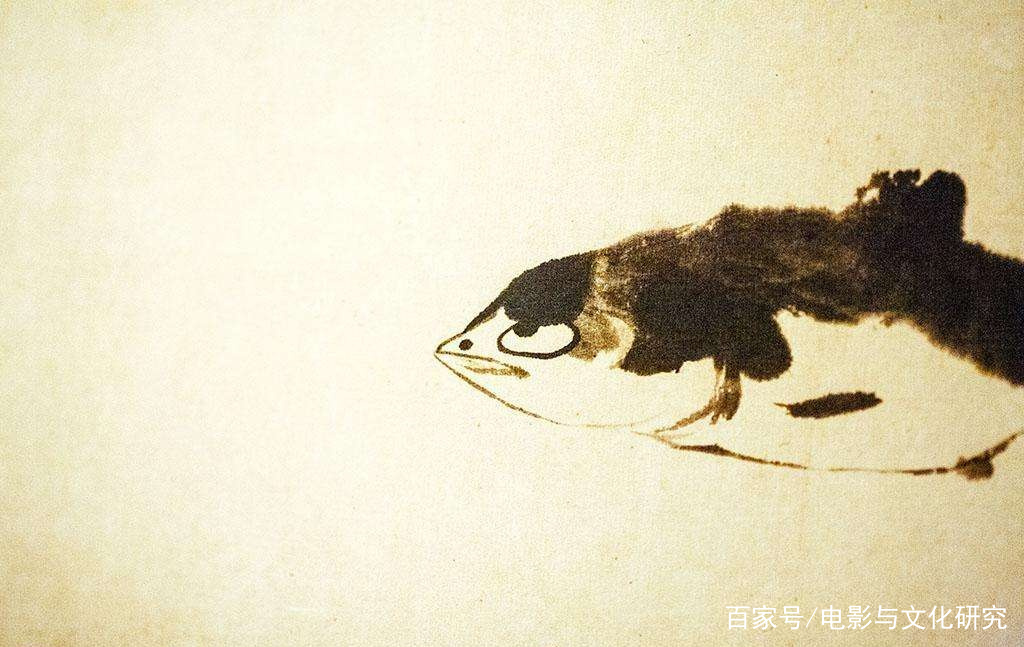 什么是中国画中的“逸品”？_百科TA说