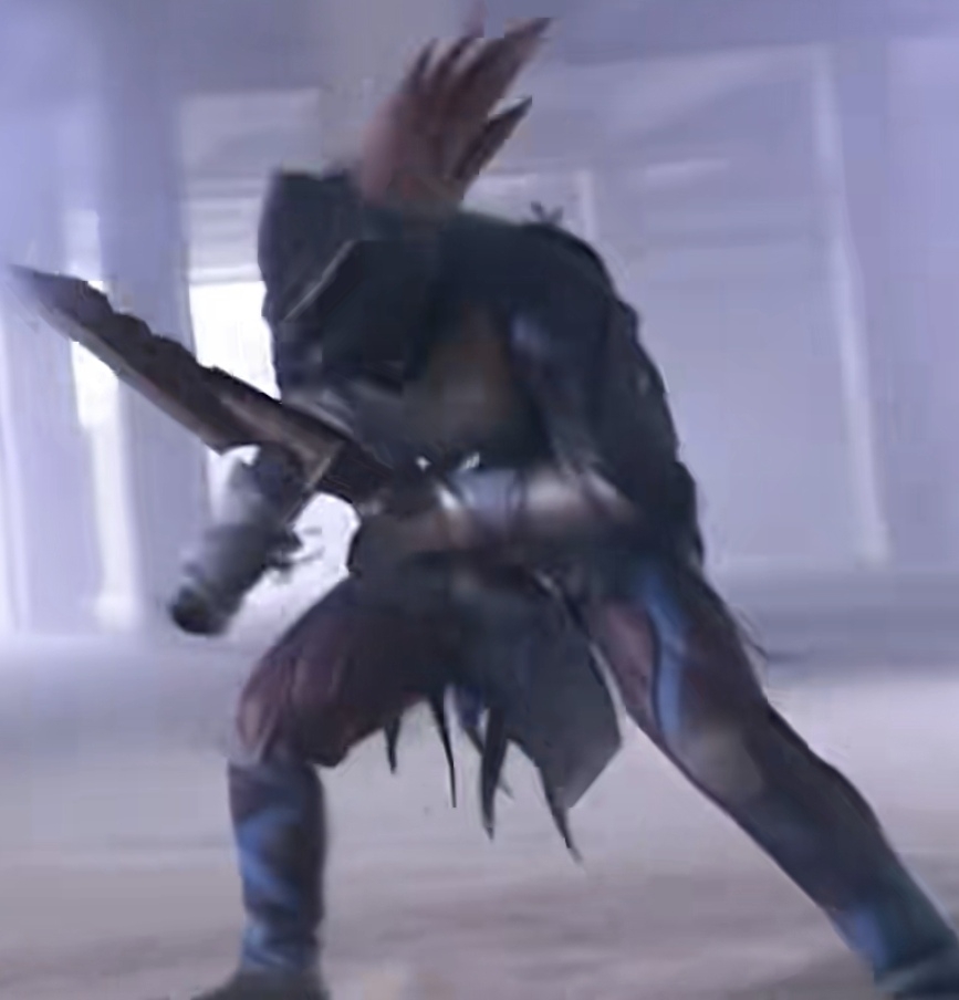 巴库鲁,国产特摄剧《 a target="_blank" href="/item/铠甲勇士刑天