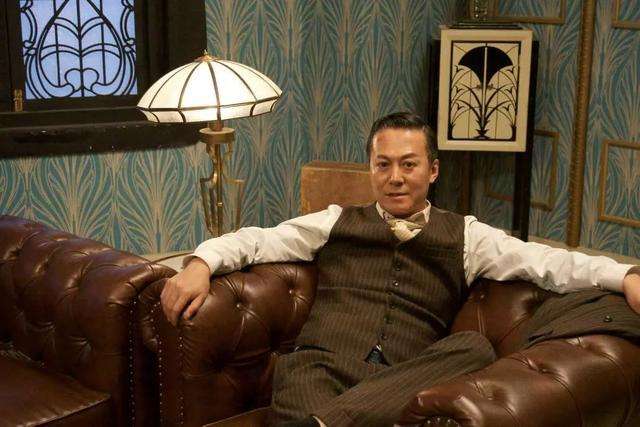 郭秋成,1968年8月7日出生于黑龙江省,国家一级演员,中国戏剧家协会