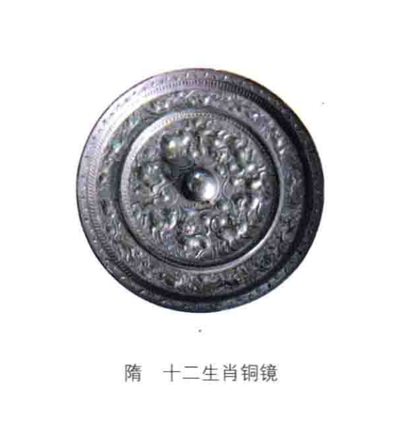 兴平市博物馆