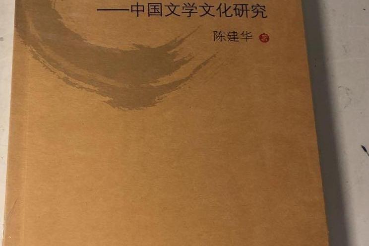 ʲôǱȽѧ_ѧȽ_ȽϺڰѧ