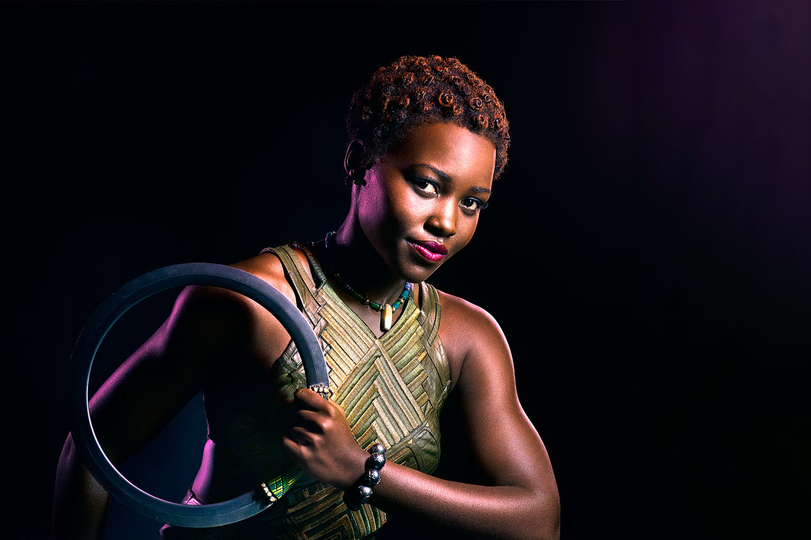  p data-id="t4vaa5mdbmrl">    娜吉雅,科幻