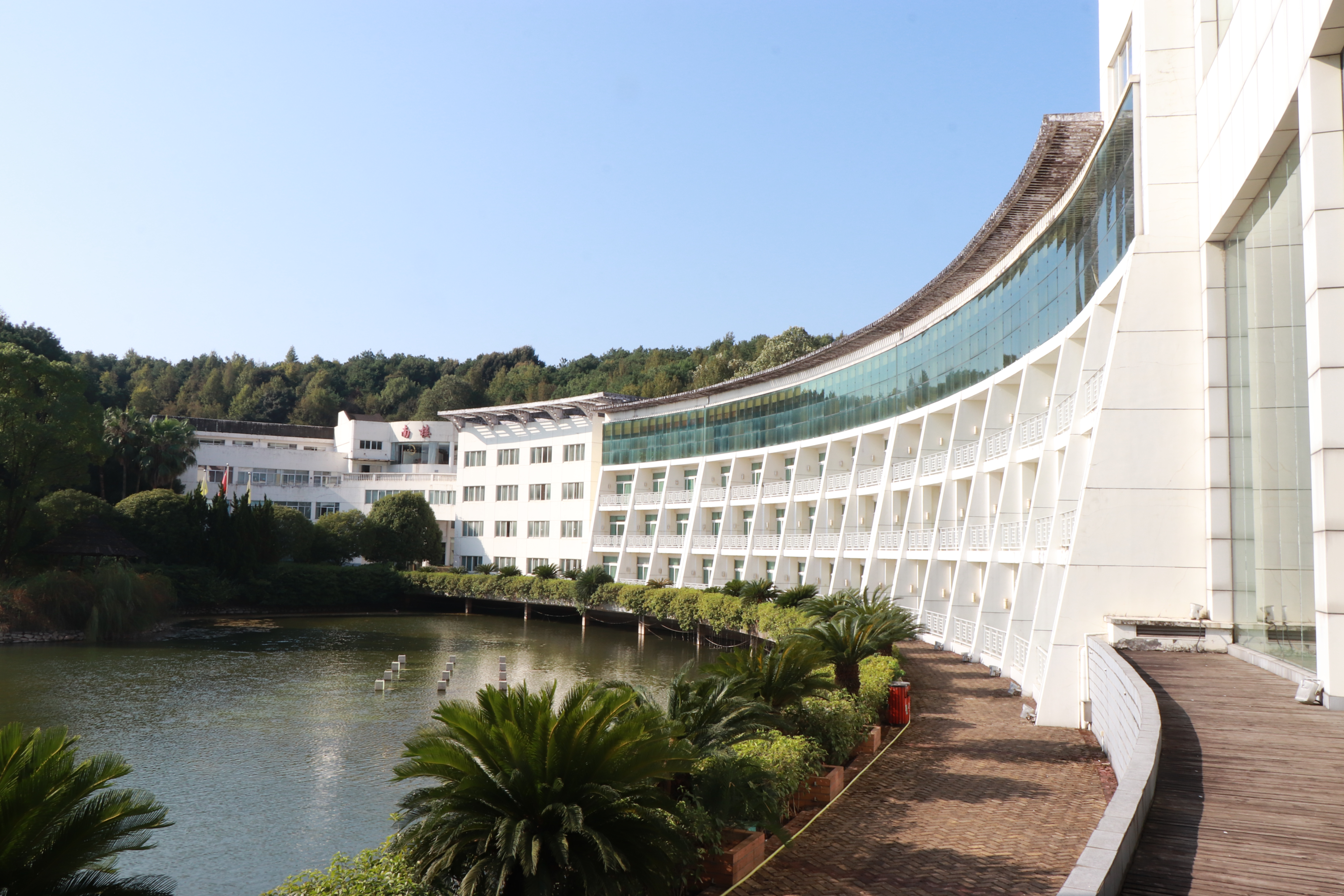 长沙市岳麓区山枫艺谷艺术培训学校有限公司