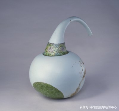 中国 景徳鎮 大清康熙年製銘　壺 4c5b97cb494f4db2965c46632fa258