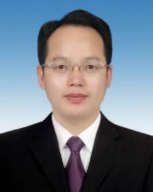 杜兵（湖北省咸宁市通山县委常委、统战部部长、县人民政府副县长）_百度百科
