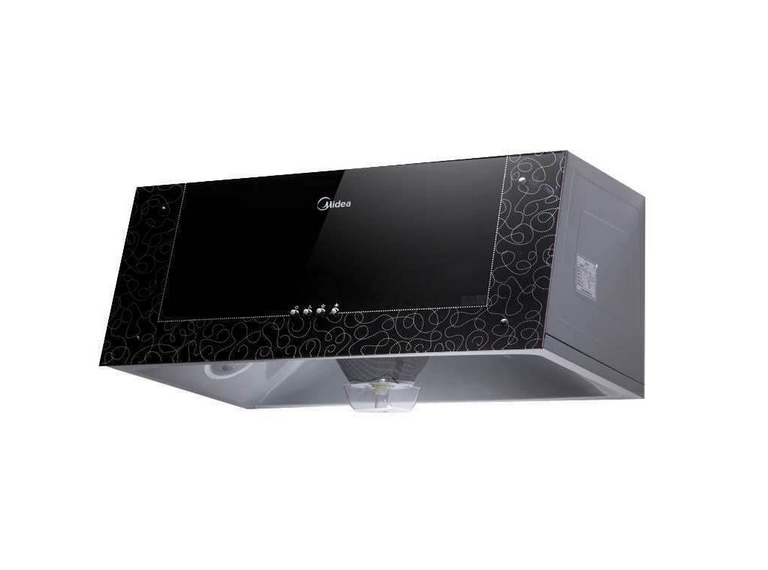  p>美的as7210-g1 t206ax是美的公司研发的吸油烟机,控制方式为琴键