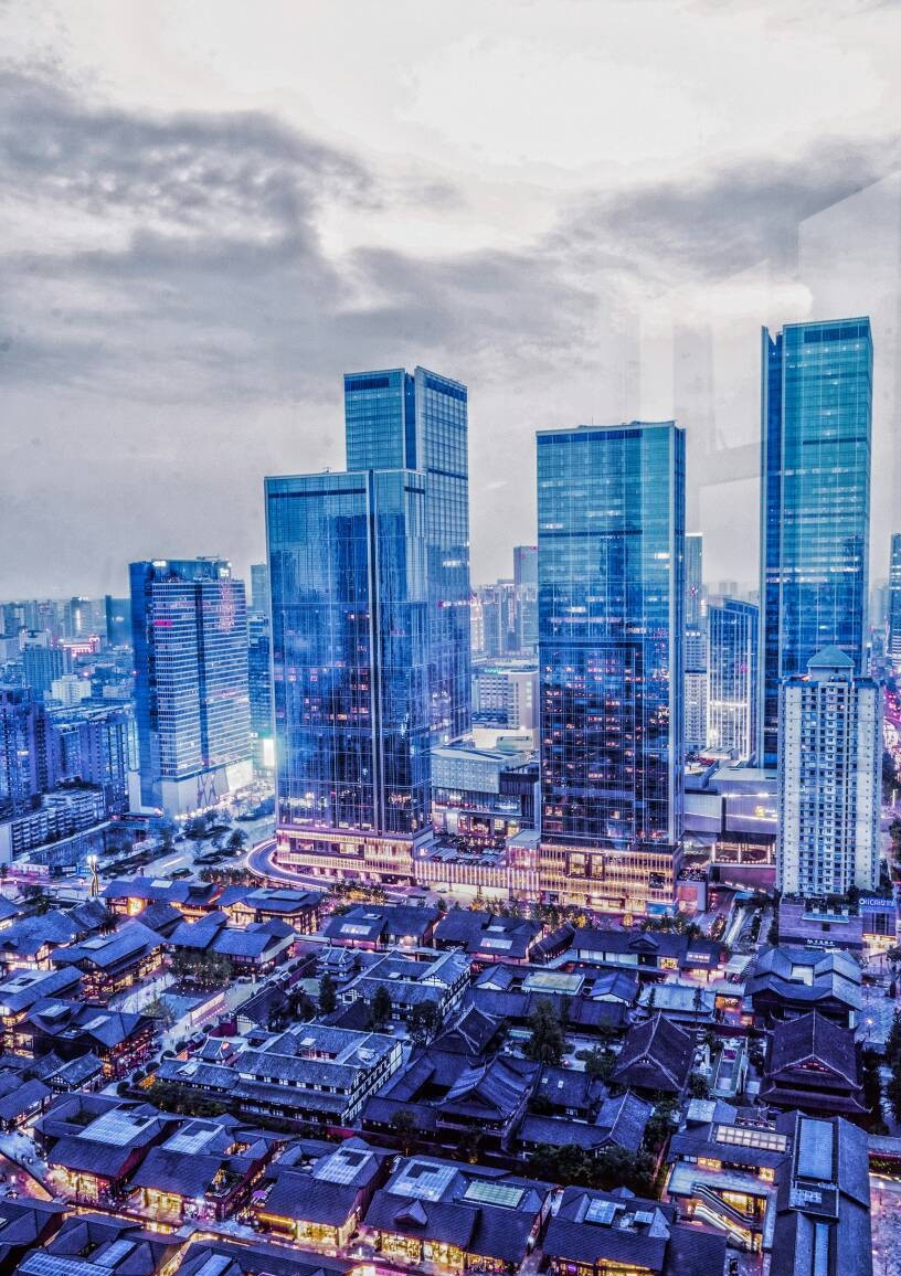  p>四川,简称 a target="_blank" href="/item/川/56015160" data