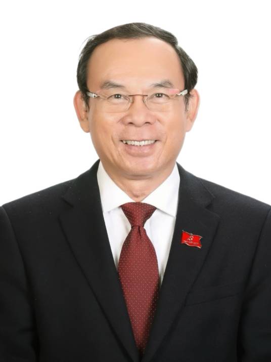 阮文年_百度百科