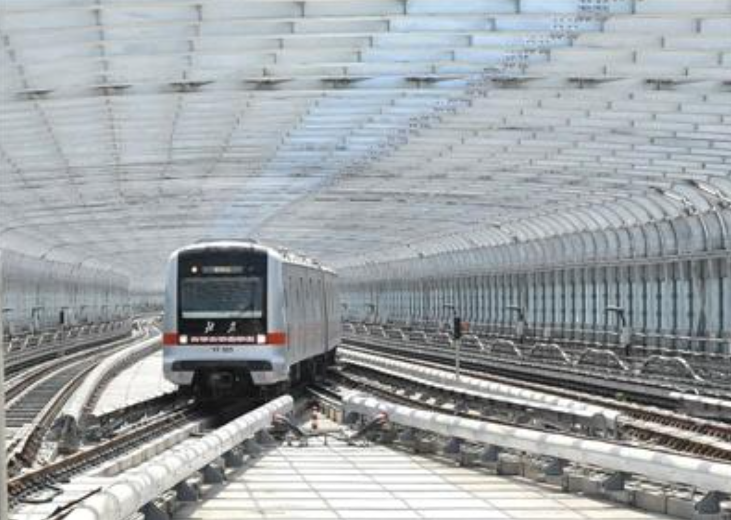  p>北京地铁(beijing subway),是服务于中国 a target="_blank" href=