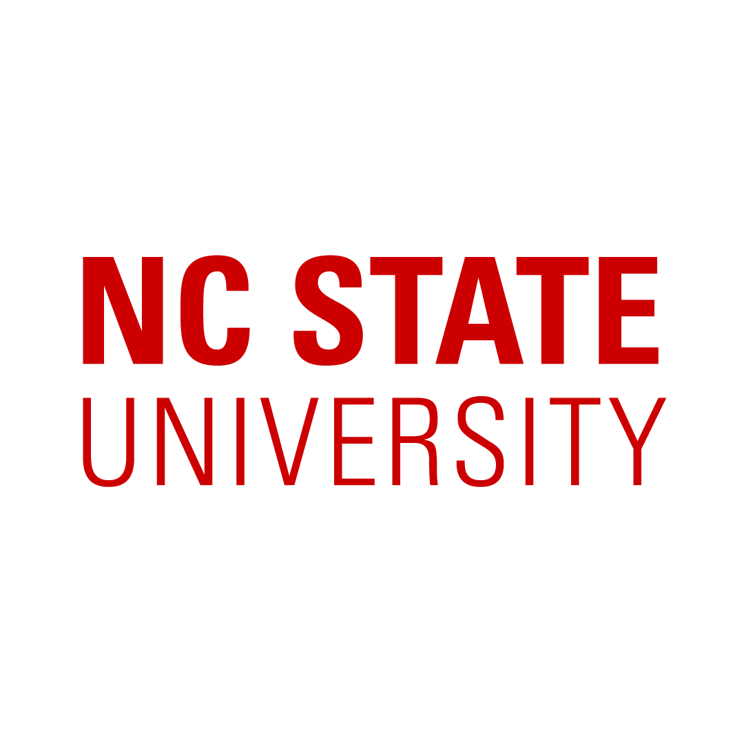  p> b>北卡罗来纳州立大学 /b>(north carolina state university),该