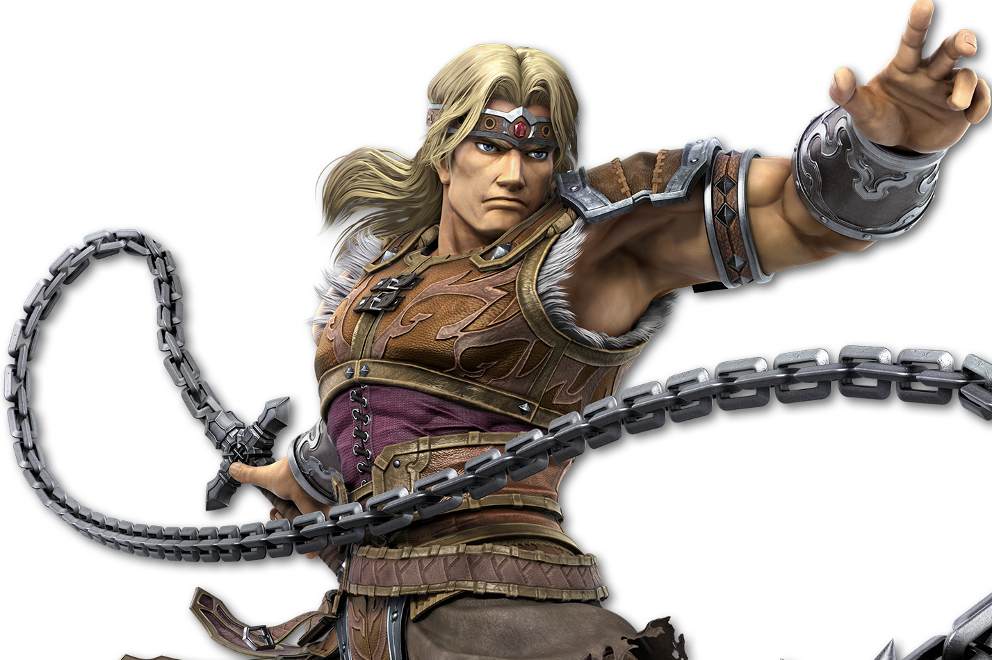  b>单机游戏《 /b> b> a target="_blank" href="/item/恶魔城/84381"