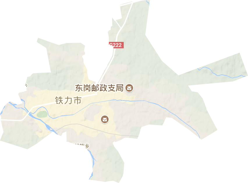  p>铁力镇,隶属于黑龙江省 a target="_blank" href="/item/伊春市
