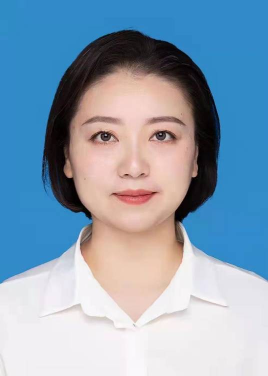 黄翀（湖北省武汉市汉阳区人民政府党组成员、副区长）_百度百科