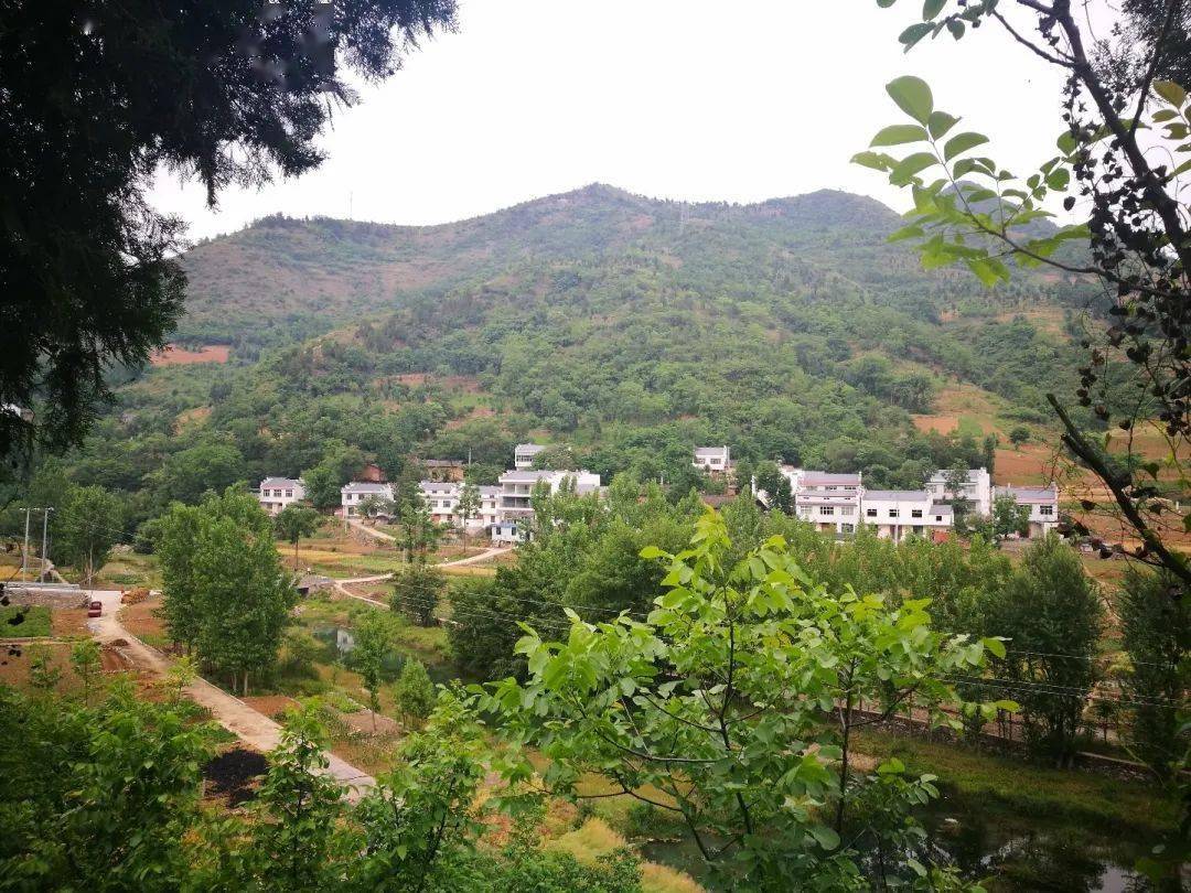  p>团山寺镇,隶属于湖北省荆州市石首市,地处石首市的西南部,东与 a