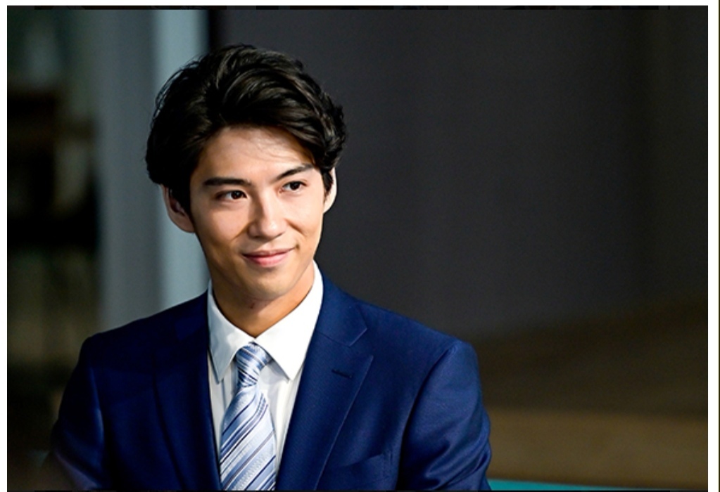  p>《半泽直树2》是日本tbs电视台制作的职场剧,由 a target="_blank"