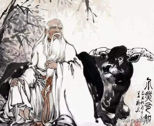 “圣人不仁，以百姓为刍狗 ”刍的本义是什么，为什么叫刍狗？_百科TA说