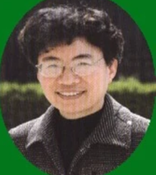 钱红菱_百度百科