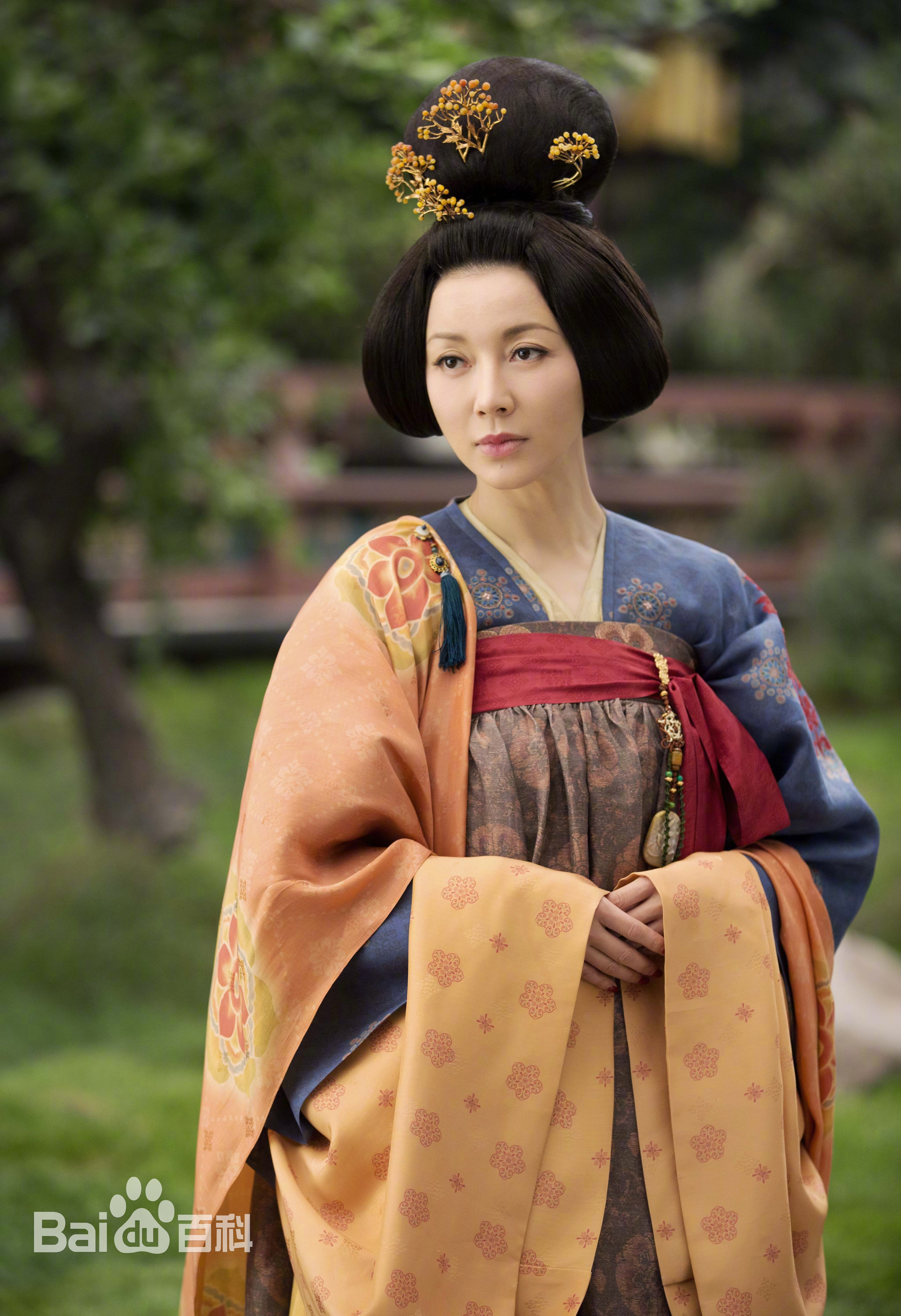  p>《骊歌行》是由 a target="_blank" href="