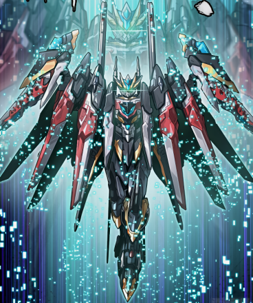 星魂将_百度百科