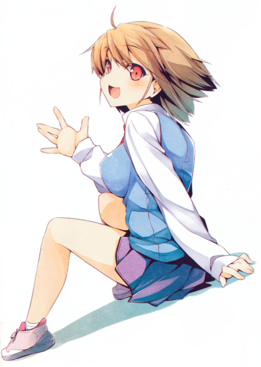 上井草美咲 百度百科