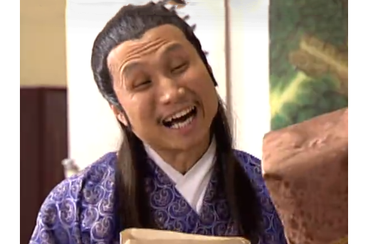  /a>》中的角色,由 a target="_blank" href="/item/蒙伟明/1591276"