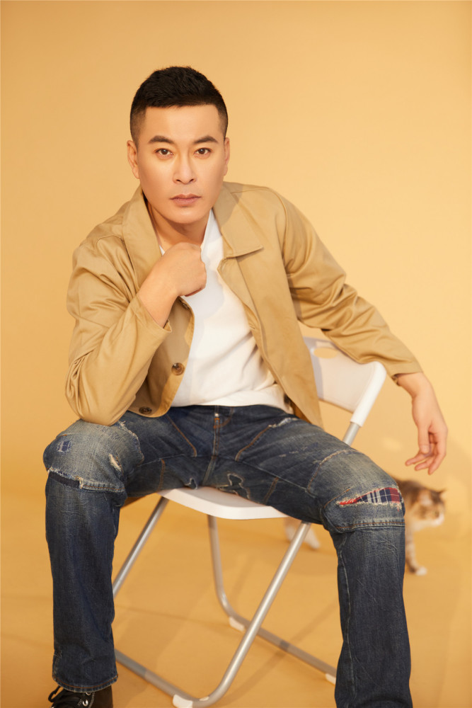 高田昊_百度百科