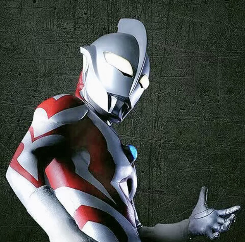 贝利亚·早期形态