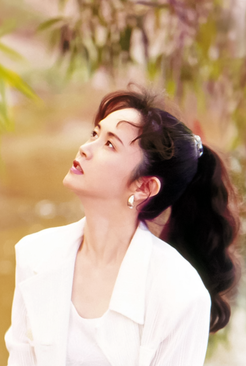  p data-id="tqoqmfisruiw">《一同》是中岛美雪创作并演唱的歌曲,由