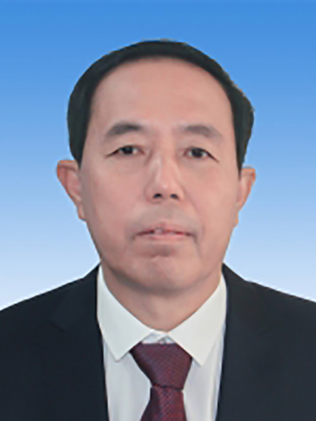  p>刘长清,男,满族,河北 a target="_blank" href="/item/宽城/74540"