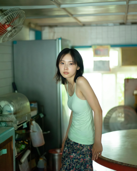 加藤小夏_百度百科