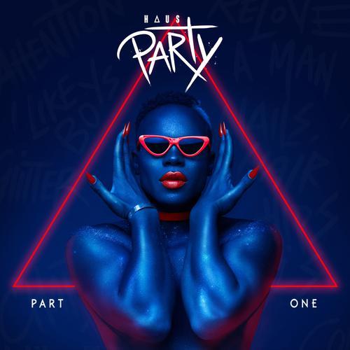 Nails, Hair, Hips, Heels_百度百科