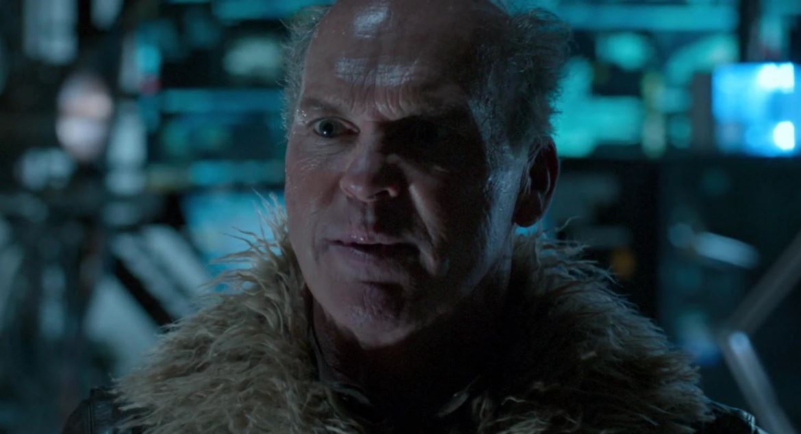  p>秃鹫(vulture)是美国 a target="_blank" href="/item/漫威