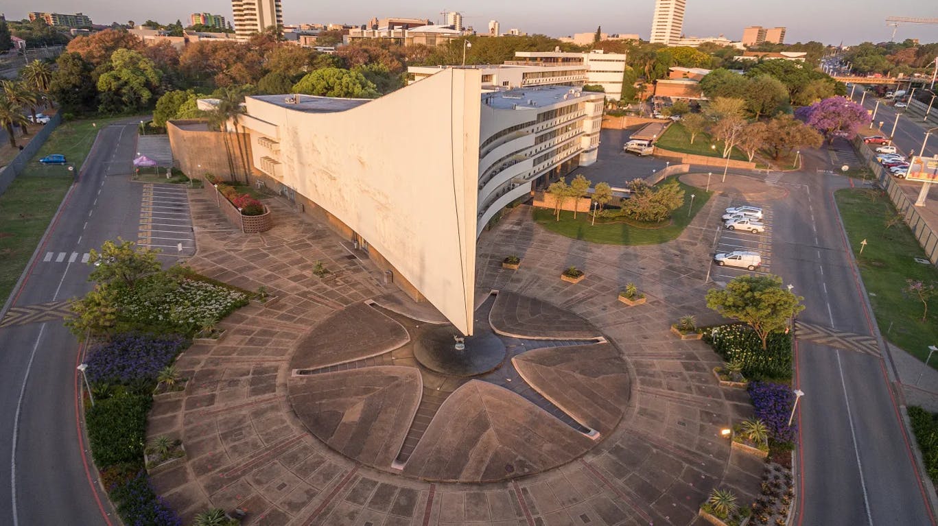  p>比勒陀利亚大学(university of pretoria),前身是transvaal