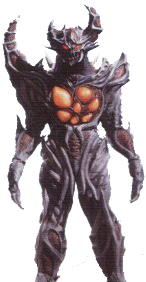  p data-id="gnzv1yix9x">卡欧斯头部是为了让混乱的星球重新恢复"