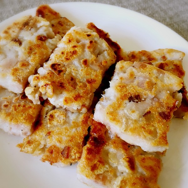  p>芋头糕,是 a target="_blank" href="/item/广东/207811" data