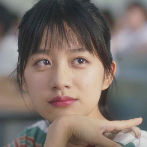 系网剧《 a target="_blank" href="/item/独家记忆/22573646" data